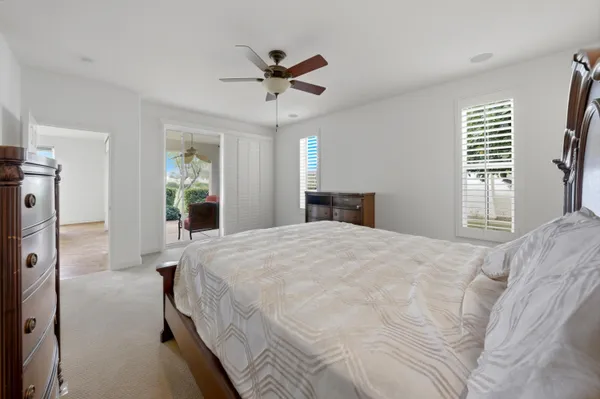 $745,000 | 80247 VÃa Tesoro, La Quinta, CA 92253