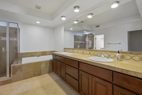 $745,000 | 80247 Vía Tesoro, La Quinta, CA 92253
