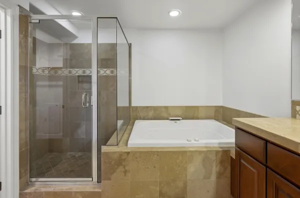 $745,000 | 80247 VÃa Tesoro, La Quinta, CA 92253
