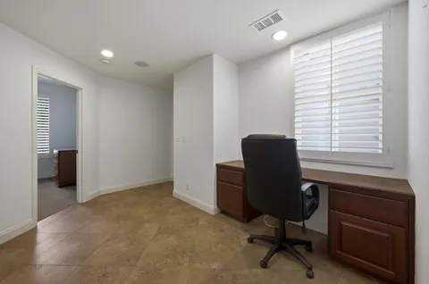 $745,000 | 80247 Vía Tesoro, La Quinta, CA 92253