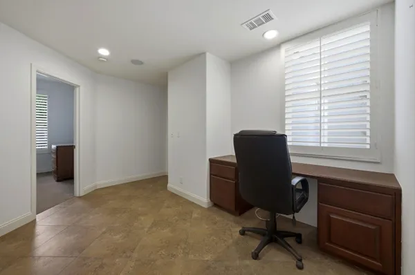 $745,000 | 80247 VÃa Tesoro, La Quinta, CA 92253