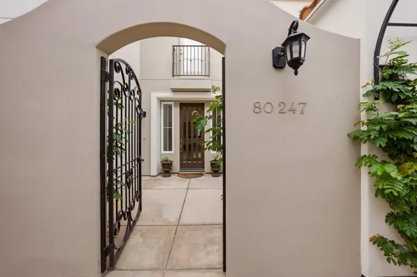 $745,000 | 80247 VÃa Tesoro, La Quinta, CA 92253