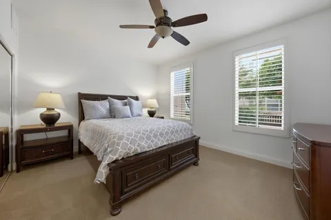 $745,000 | 80247 Vía Tesoro, La Quinta, CA 92253