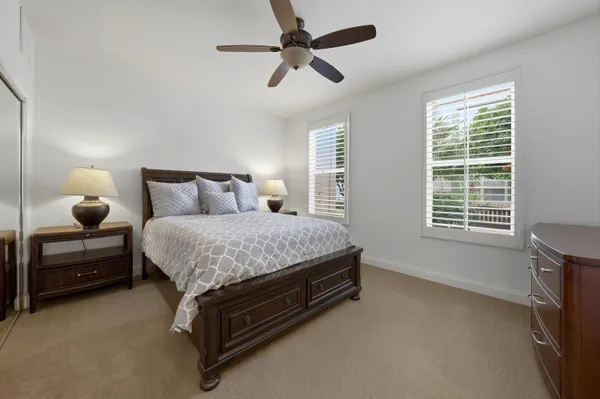 $745,000 | 80247 VÃa Tesoro, La Quinta, CA 92253