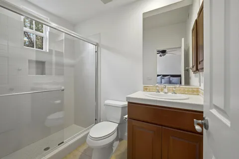 $745,000 | 80247 Vía Tesoro, La Quinta, CA 92253