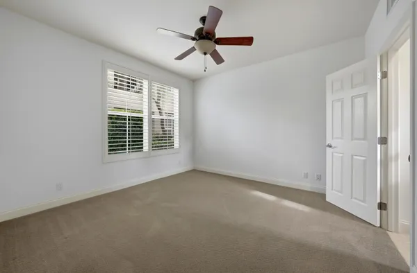 $745,000 | 80247 VÃa Tesoro, La Quinta, CA 92253