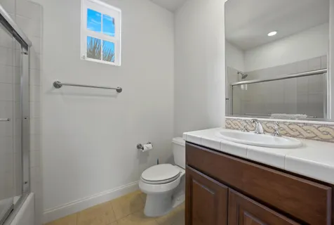 $745,000 | 80247 Vía Tesoro, La Quinta, CA 92253