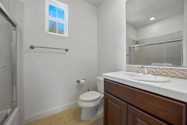 $745,000 | 80247 VÃa Tesoro, La Quinta, CA 92253