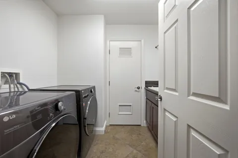 $745,000 | 80247 Vía Tesoro, La Quinta, CA 92253