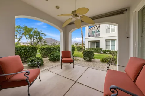 $745,000 | 80247 Vía Tesoro, La Quinta, CA 92253