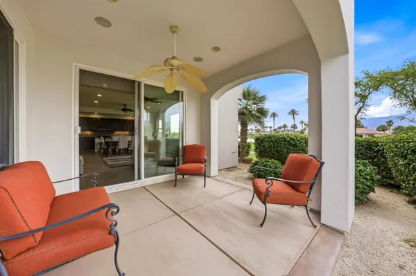 $745,000 | 80247 VÃa Tesoro, La Quinta, CA 92253