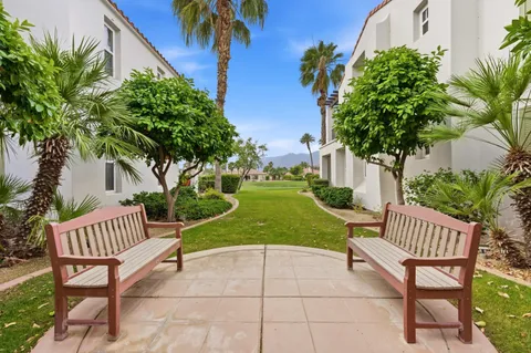 $745,000 | 80247 Vía Tesoro, La Quinta, CA 92253