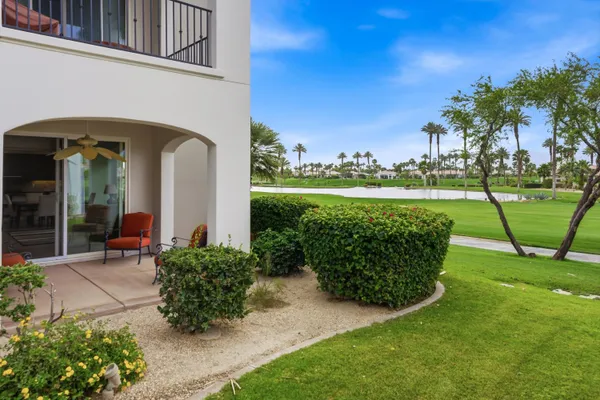 $745,000 | 80247 VÃa Tesoro, La Quinta, CA 92253