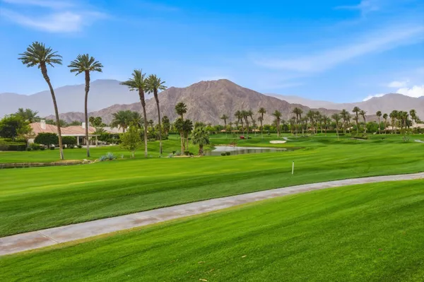 $745,000 | 80247 VÃa Tesoro, La Quinta, CA 92253