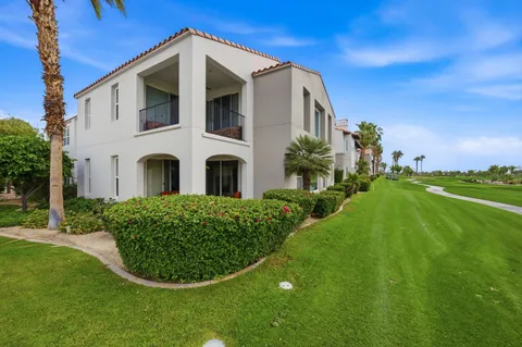 $745,000 | 80247 Vía Tesoro, La Quinta, CA 92253