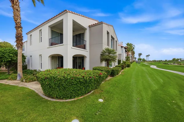 $745,000 | 80247 VÃa Tesoro, La Quinta, CA 92253