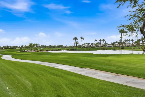 $745,000 | 80247 VÃa Tesoro, La Quinta, CA 92253
