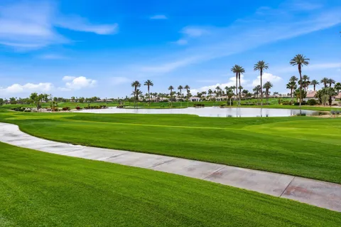$745,000 | 80247 Vía Tesoro, La Quinta, CA 92253