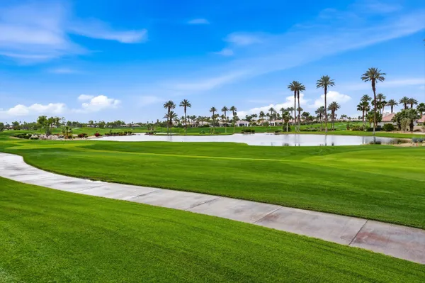 $745,000 | 80247 VÃa Tesoro, La Quinta, CA 92253