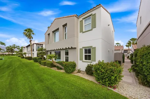 $745,000 | 80247 Vía Tesoro, La Quinta, CA 92253