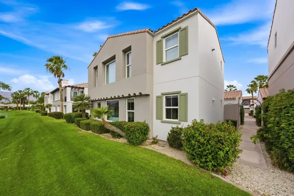 $745,000 | 80247 VÃa Tesoro, La Quinta, CA 92253