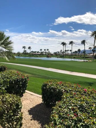 $745,000 | 80247 VÃa Tesoro, La Quinta, CA 92253