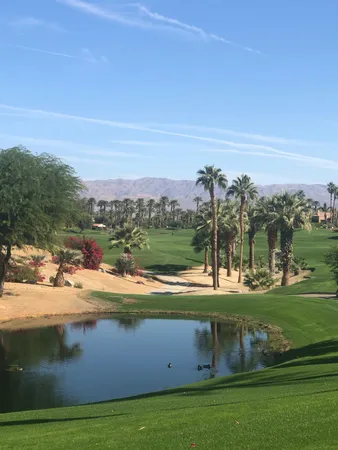 $745,000 | 80247 VÃa Tesoro, La Quinta, CA 92253