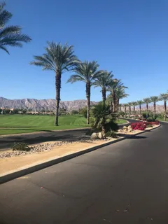 $745,000 | 80247 Vía Tesoro, La Quinta, CA 92253