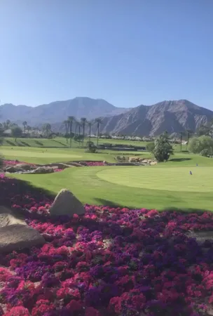$745,000 | 80247 VÃa Tesoro, La Quinta, CA 92253