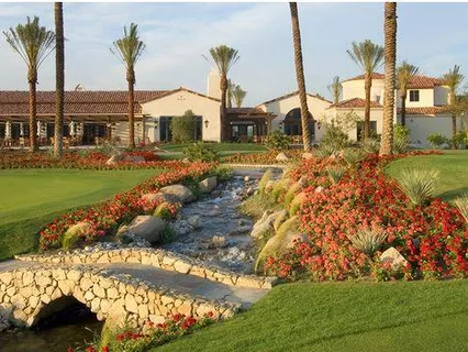 $745,000 | 80247 Vía Tesoro, La Quinta, CA 92253