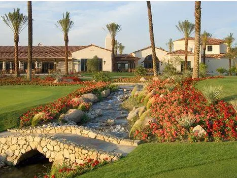 $745,000 | 80247 VÃa Tesoro, La Quinta, CA 92253