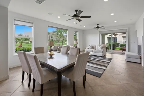 $745,000 | 80247 VÃa Tesoro, La Quinta, CA 92253