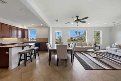 $745,000 | 80247 Vía Tesoro, La Quinta, CA 92253