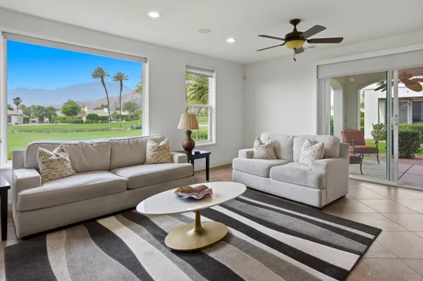 $745,000 | 80247 VÃa Tesoro, La Quinta, CA 92253