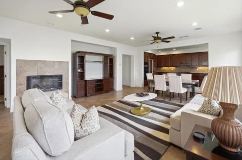 $745,000 | 80247 Vía Tesoro, La Quinta, CA 92253