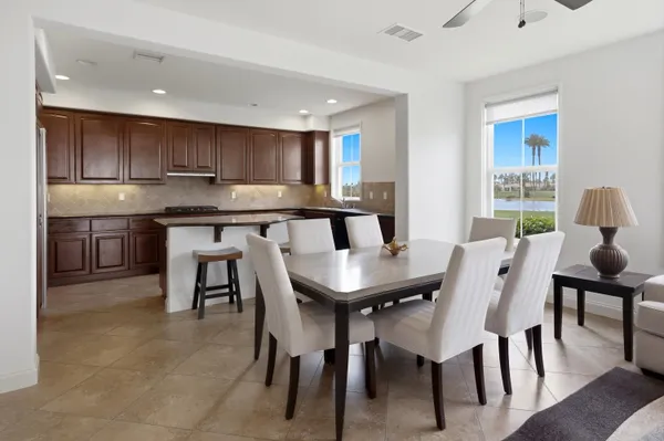 $745,000 | 80247 VÃa Tesoro, La Quinta, CA 92253