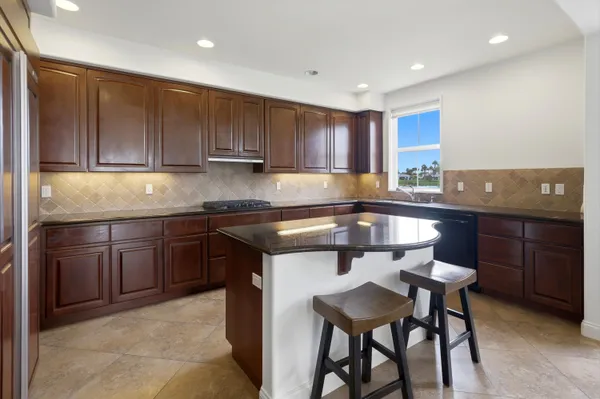 $745,000 | 80247 VÃa Tesoro, La Quinta, CA 92253