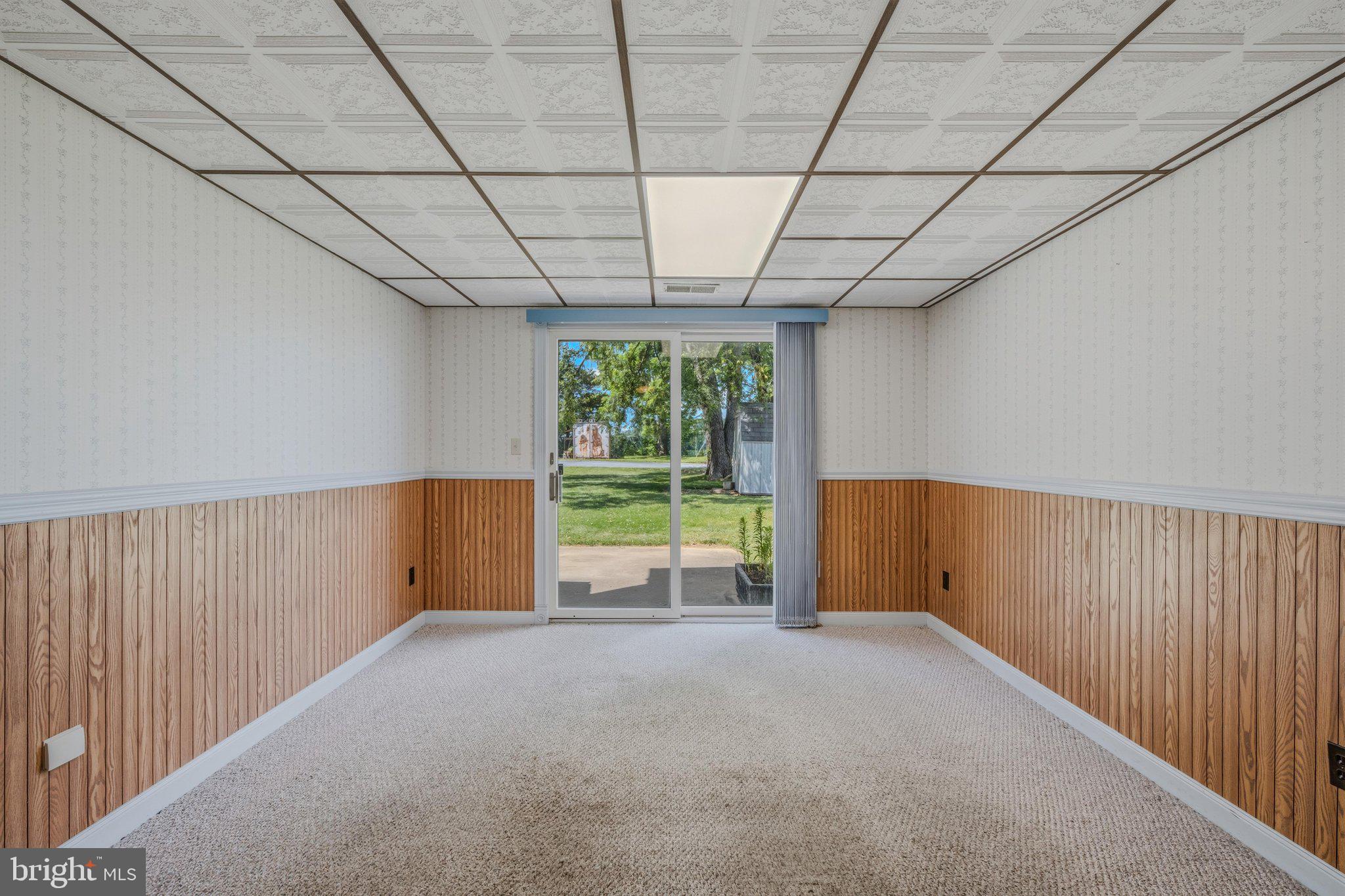 11728 White Hall Road Smithsburg, MD 21783 - Photo 23 of 71 Dining Room