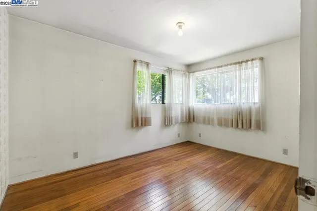 $680,000 | 15967 Paseo Del Campo, San Lorenzo, CA 94580