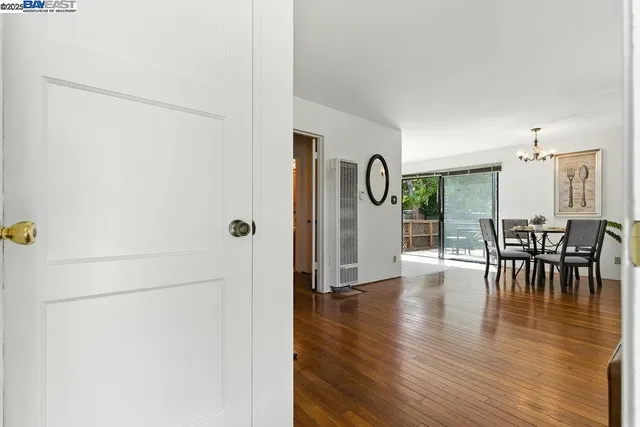$680,000 | 15967 Paseo Del Campo, San Lorenzo, CA 94580