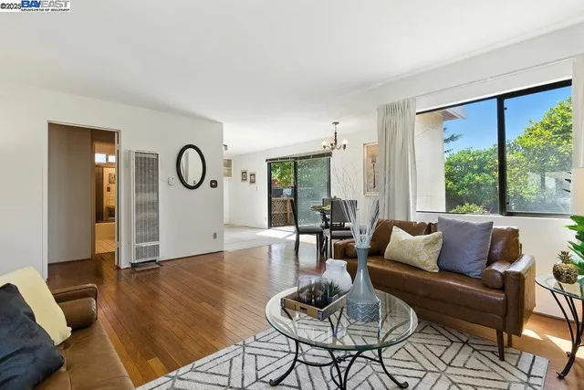 $680,000 | 15967 Paseo Del Campo, San Lorenzo, CA 94580