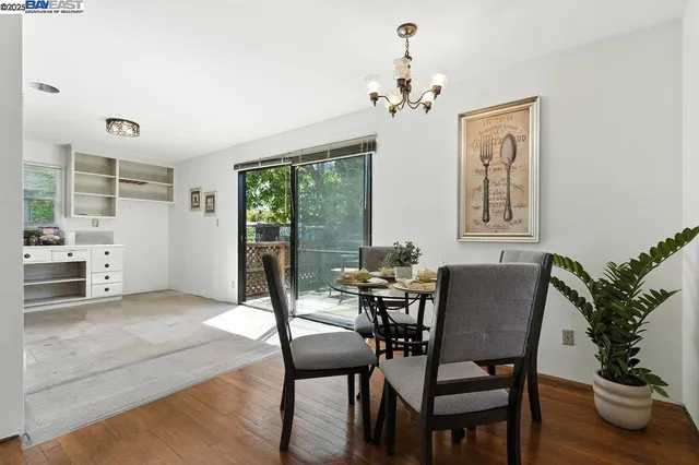 $680,000 | 15967 Paseo Del Campo, San Lorenzo, CA 94580