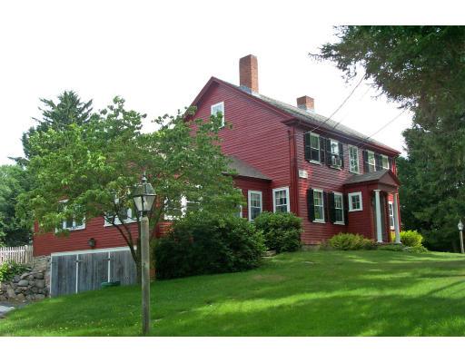 655 Belknap Road Framingham, MA 01701 - Photo 1 of 24 Gallery Image 1