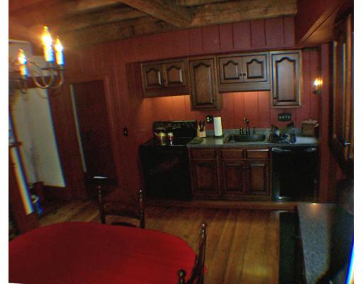 655 Belknap Road Framingham, MA 01701 - Photo 13 of 24 Gallery Image 13