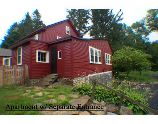 655 Belknap Road Framingham, MA 01701 - Photo 15 of 24 Gallery Image 15