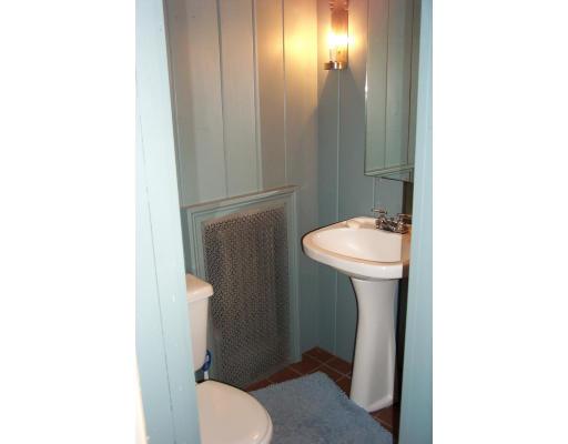 655 Belknap Road Framingham, MA 01701 - Photo 20 of 24 Gallery Image 20