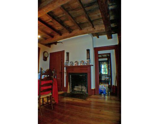 655 Belknap Road Framingham, MA 01701 - Photo 2 of 24 Gallery Image 2