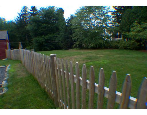 655 Belknap Road Framingham, MA 01701 - Photo 22 of 24 Gallery Image 22