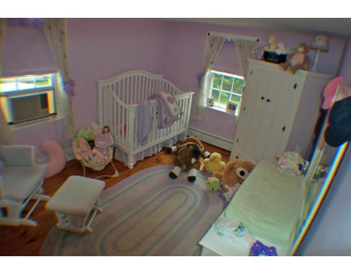 655 Belknap Road Framingham, MA 01701 - Photo 8 of 24 Gallery Image 8