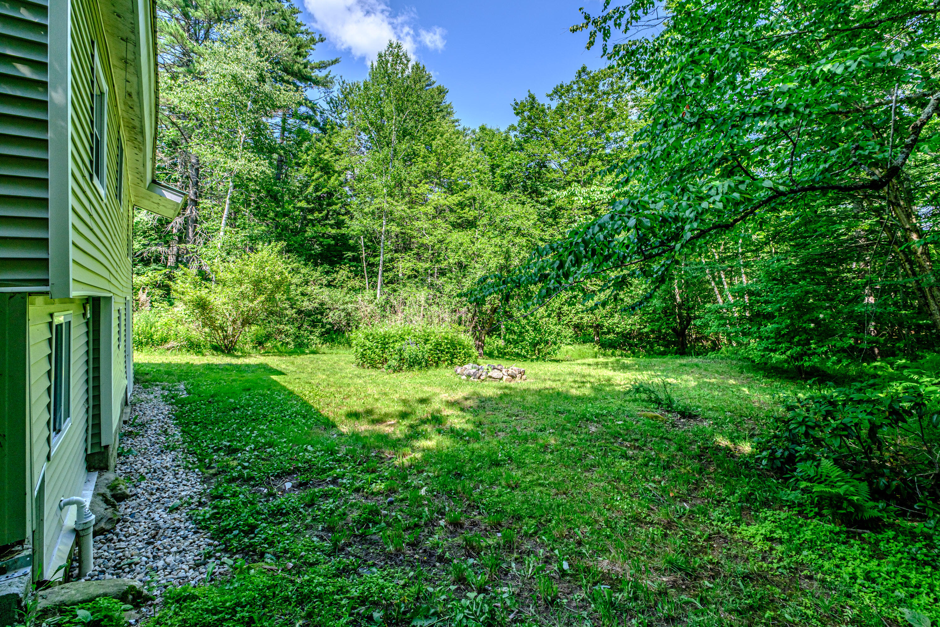 146 Demeritt Road Newfield, ME 04095 - Photo 10 of 35 20260629gp-62033